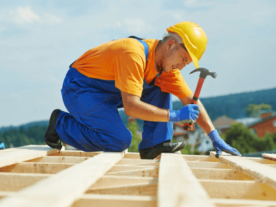 Why choose Bright Peak Roofing for roofing afaya fl in Afaya
